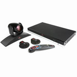POLYCOM(ͨ)ҕl(hu)hϵy(tng):QDX 6000
